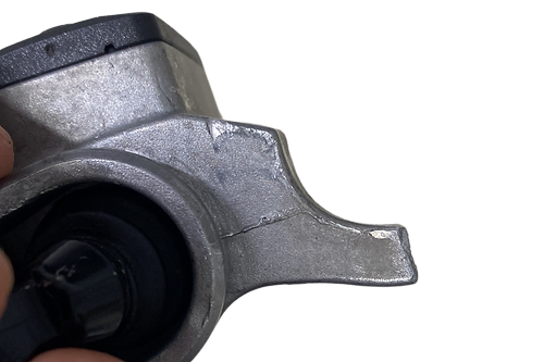 MOTOES MAGURA Master Repair Clamp Repair Kit