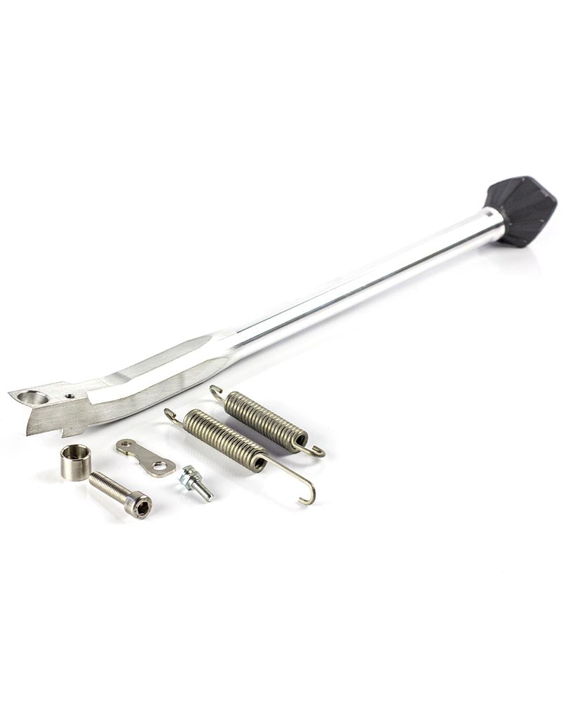 KTM/HUSKY BILLET CNC KICKSTANDS