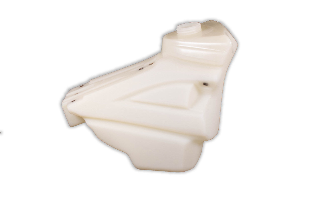 IMS BETA 4st EFI 2020-2024 FUEL TANK