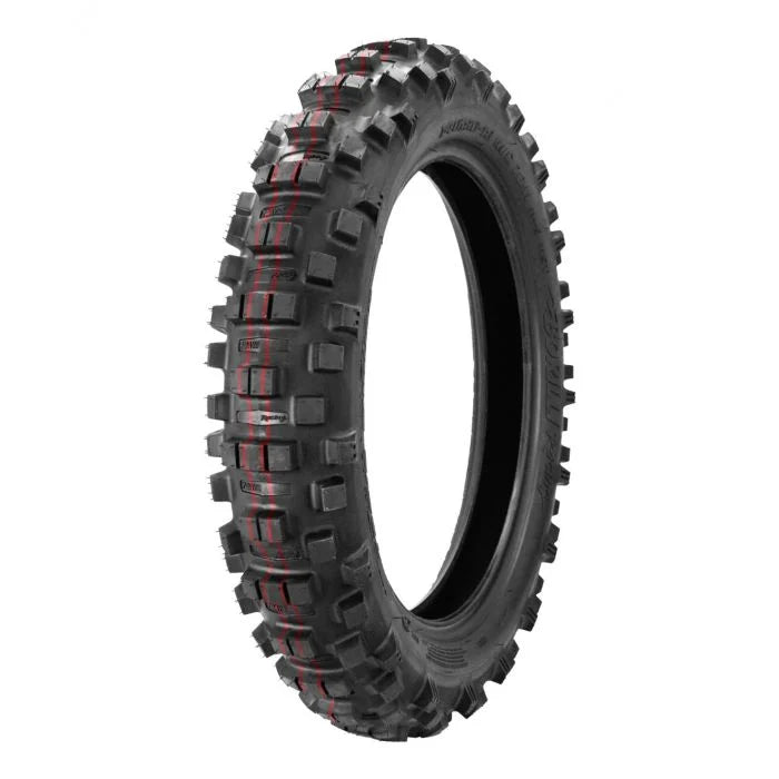BORILLI FIM 7 DAY ENDURO TYRES