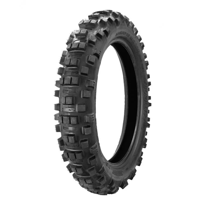 BORILLI FIM 7 DAY ENDURO TYRES