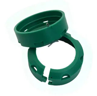 SKF REMOVABLE SLIDER KIT FORK FOR FORK WP/KYB/MARZOCCHI/SACHS/STELO 48 mm