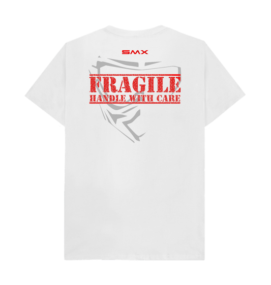 SMX FRAGILE (Mens)