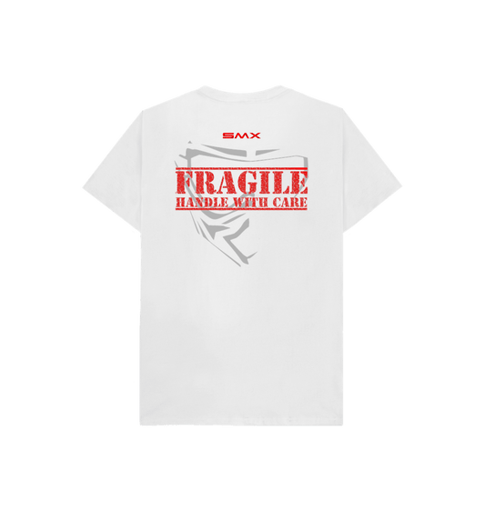 SMX Fragile (Kids)