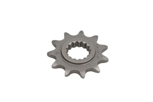 FRONT SPROCKET GROOVE & LIGHT JRF1901, JTF1901.1.12