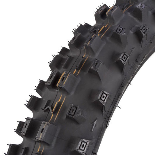 Michelin Enduro Medium Front 21"