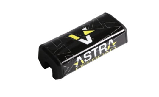 ASTRA OFFROAD BARPADS