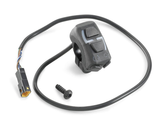 KTM TBI MAP COMBINATION SWITCH A44039974044
