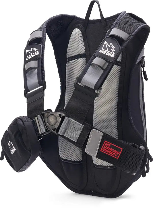 USWE Organizer Pocket