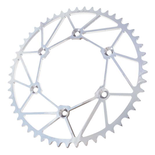 Dirt Tricks 48 Tooth Rear Sprocket KTM, Husky, Gas Gas, Beta, Triumph