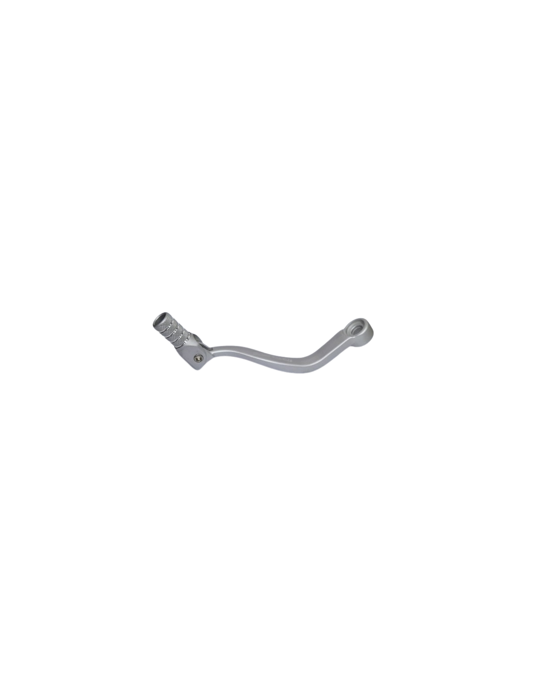 EXED GEAR LEVER KTM TBI 250/300 2024