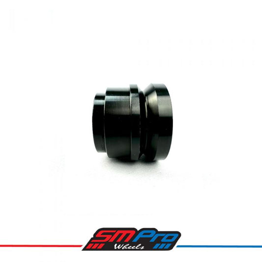 Entretoises de moyeu SM Pro