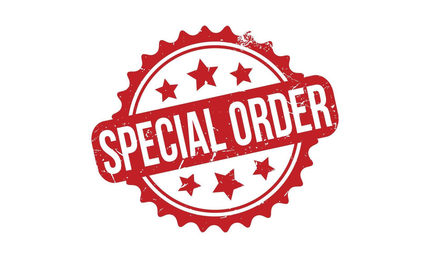 LIT Enduro LED headlights - KTM HSQ GASGAS BETA SHERCO REIJU