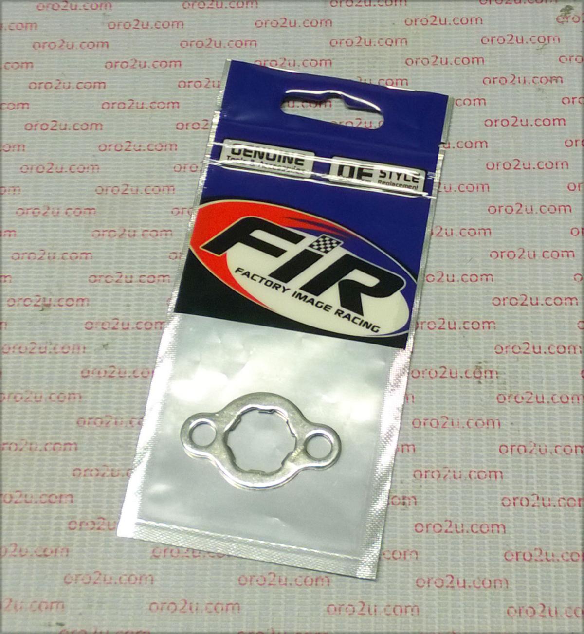 TAB WASHER 17mm OD.SHAFT