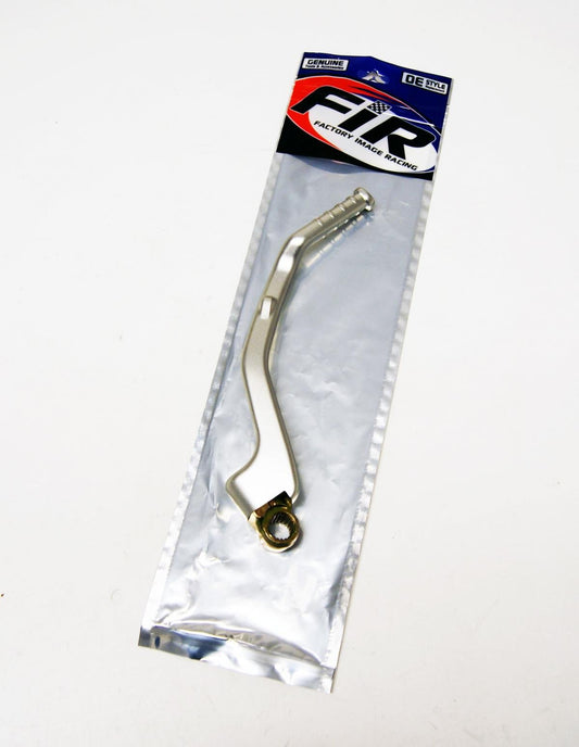 KICKSTART LEVER CRF250R/X 04-19, 24700-KSC-305