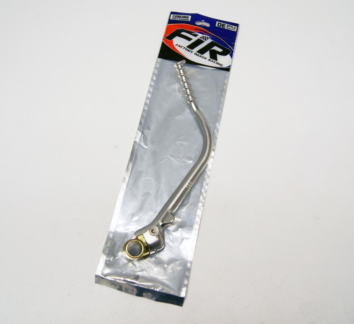 KICKSTART LEVER HONDA CRF450R 17-20, MX-08923, 24700-MKE-305, 24700-MKE-A00