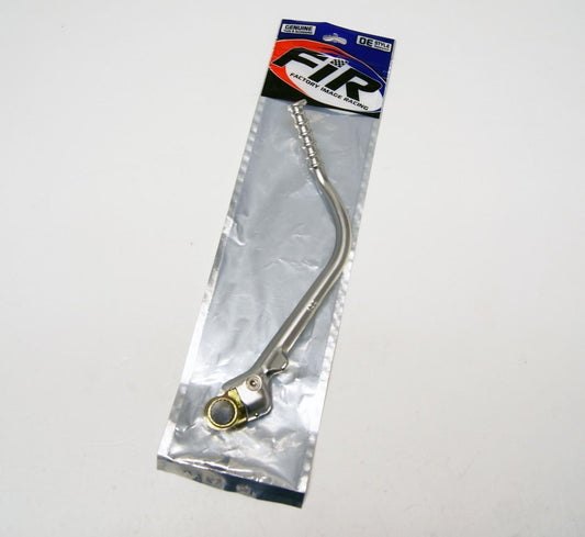 KICKSTART LEVER HONDA CRF450R 17-20, MX-08923, 24700-MKE-305, 24700-MKE-A00