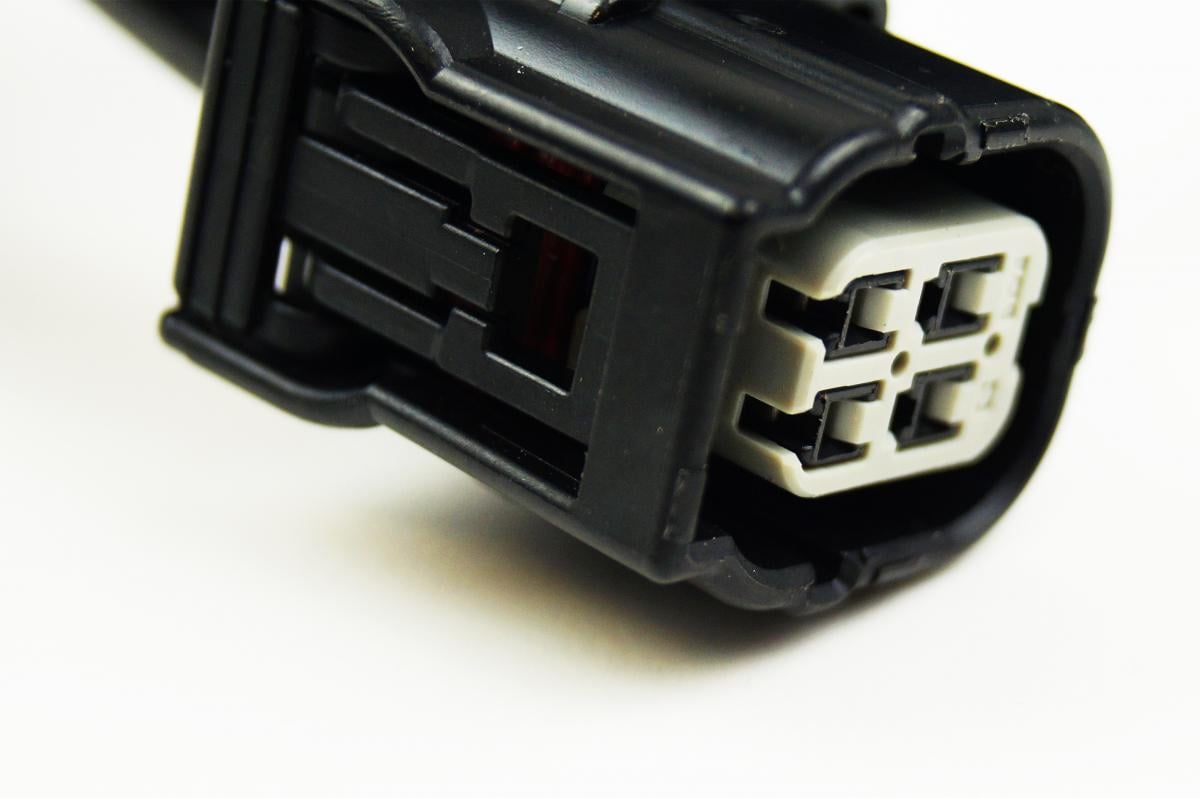 KILL SWITCH CRF250R 14-17 MX-01045 35130-KRN-A91