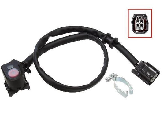 KILL SWITCH CRF250R 15-17, CRF450R 15-16, 35130-KRN-A91, MX-01046