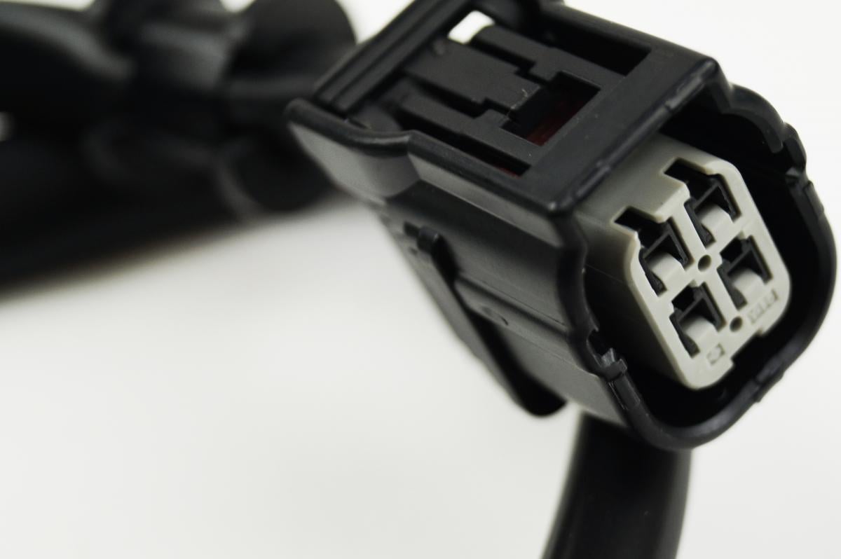 KILL SWITCH CRF250R 15-17, CRF450R 15-16, 35130-KRN-A91, MX-01046