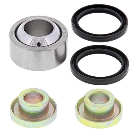 LOWER SHOCK BEARING KIT HUSAB, HUSABERG