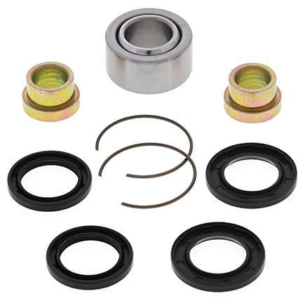 UPPER SHOCK BEARING KIT DRZ/RM, SUZUKI RM