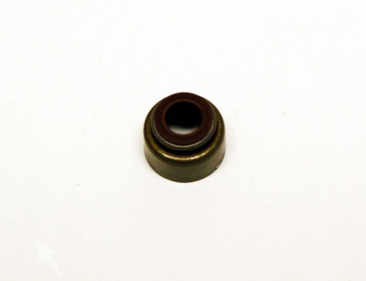 VALVE STEM SEAL 6.0mm, 59036027000, 230510
