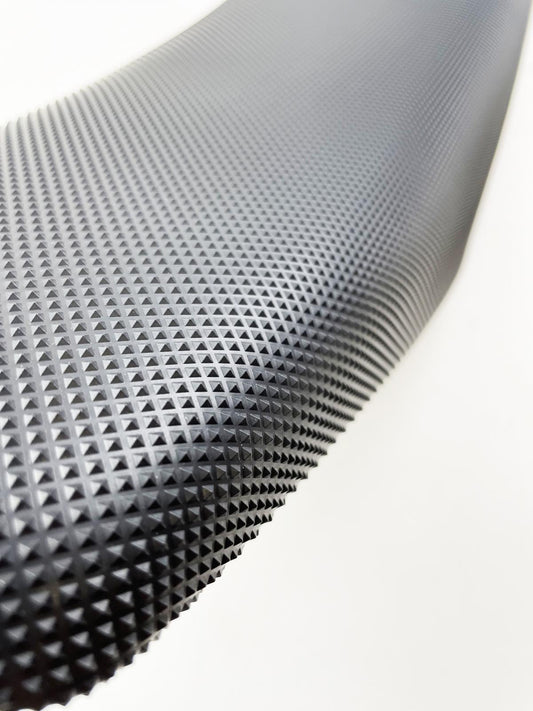 SEAT STANDARD COMPLETE WITH COVER 2019 - 2021 KTM SX F XC TPI 79107040000