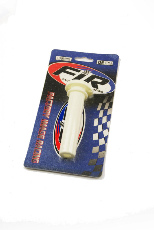 THROTTLE TUBE SLEEVE XR/XL