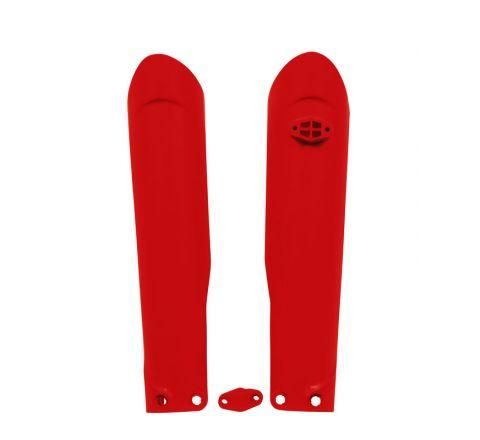 PROTECTORES DE HORQUILLA KTM / GASGAS - RTECH