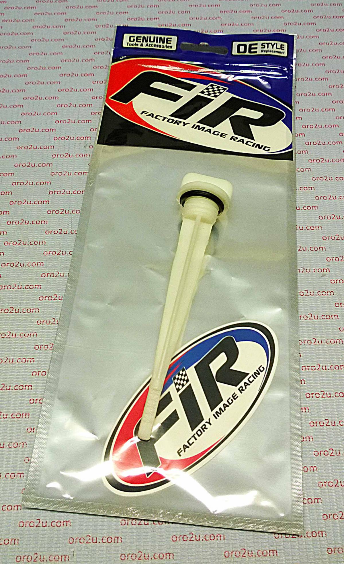 DIP STICK OIL 125 150 200cc, Dirt Pit Bike YCF SDG SSR TTR