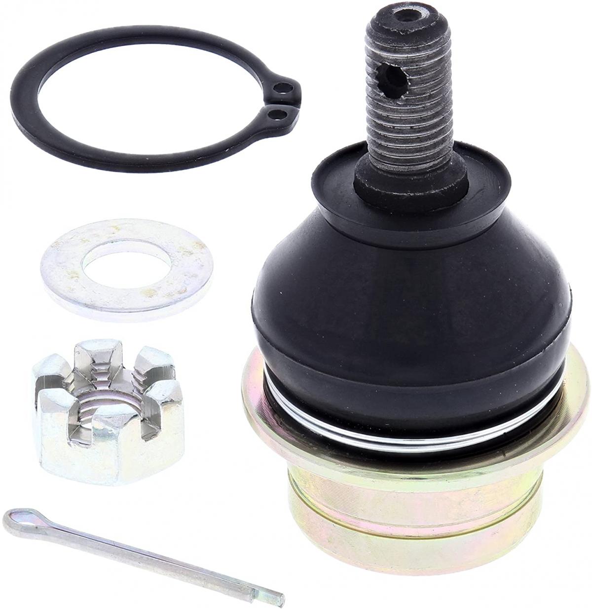UPPER, LOWER BALL JOINT KIT, 42-1019, 3405-045 3405-060 51210-31G00 51210-31G10 51210-31G10 59266-S002 59266-S003