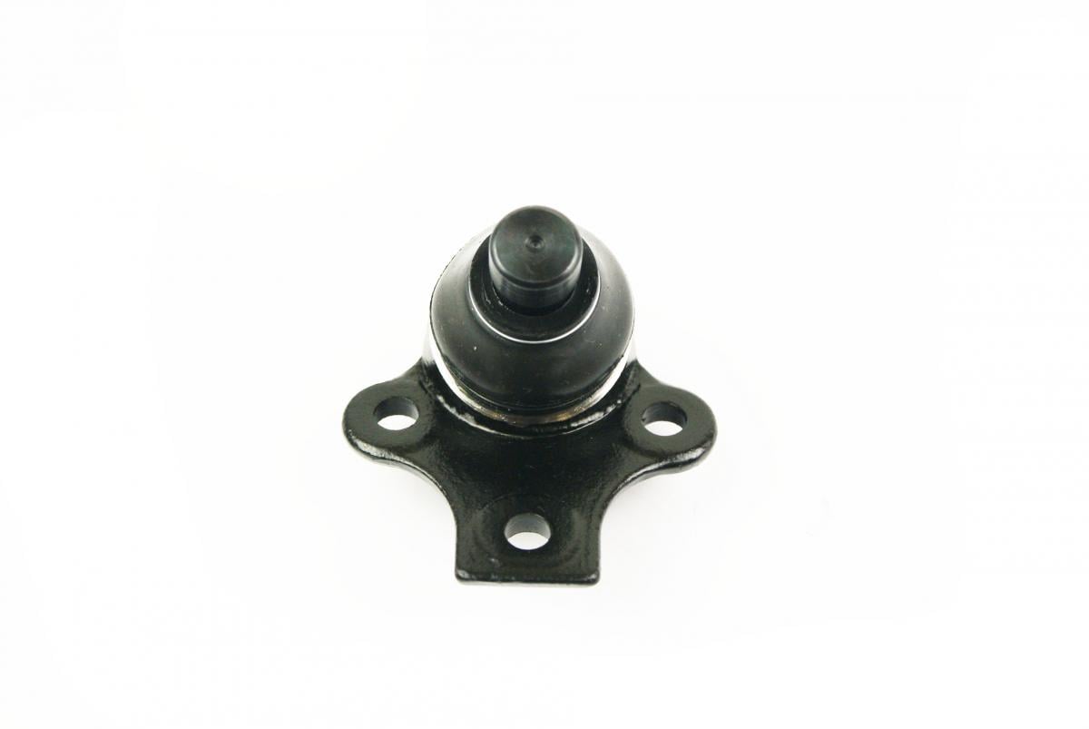 LOWER BALL JOINT CAN-AM, 42-1040