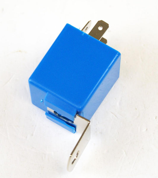 FLASHER RELAY UNIT 3 PIN.12V/21W X 2(4) UP-01557