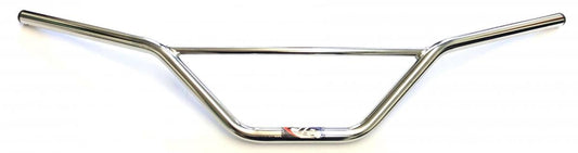 NLA TS RV TC STEEL CLASSIC HANDLEBARS, /CHROMEFINISH, 56110-28000 56110-32201 56110-27700