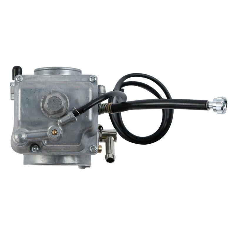 CARBURETOR HARLEY DAVIDSON, MIKUNI 42mm Evo Twin Cam FLHRCI, Road King FLHT FLST FLHC