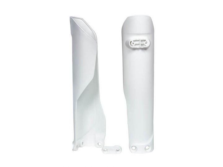 PROTECTORES DE HORQUILLA HUSQVARNA - RTECH