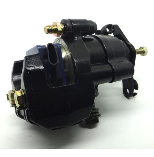 BRAKE CALIPER ONLY REAR HONDA Sportrax 400 TRX400EX TRX400X, 43250-HN1-A41, 43200-HA5-673