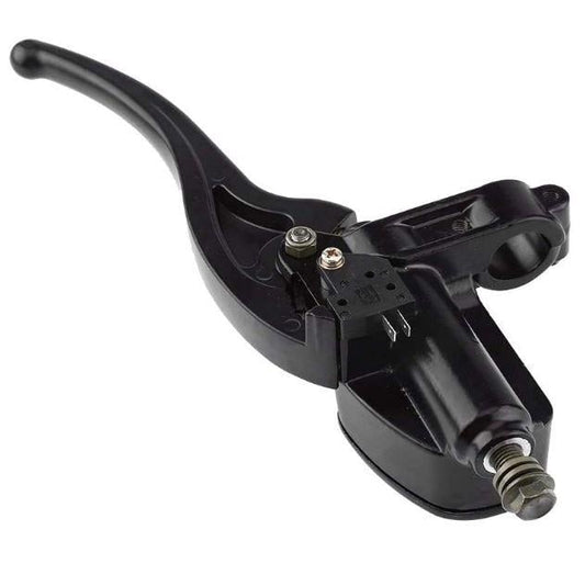 MASTER CYLINDER LEFT POLARIS SPORTSMAN 400 500 550 600 700 800 1910955 2203060