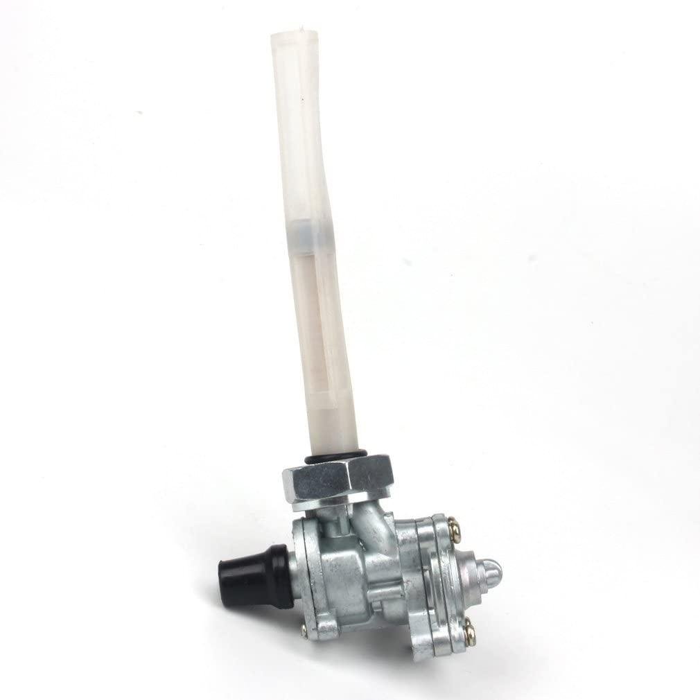 FUEL TAP HONDA 16950-MEG-B02