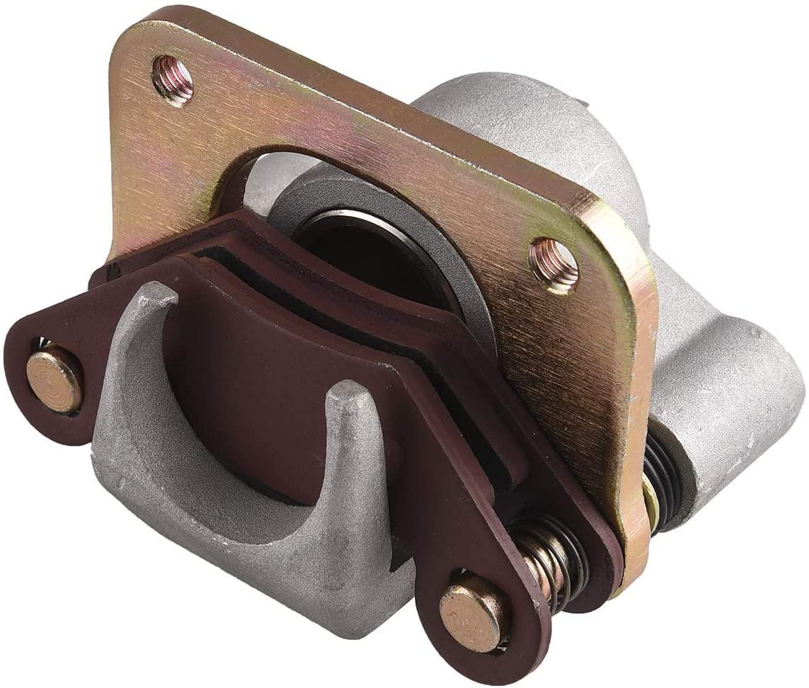 BRAKE CALIPER REAR RH POLARIS, 1911217, 1911545