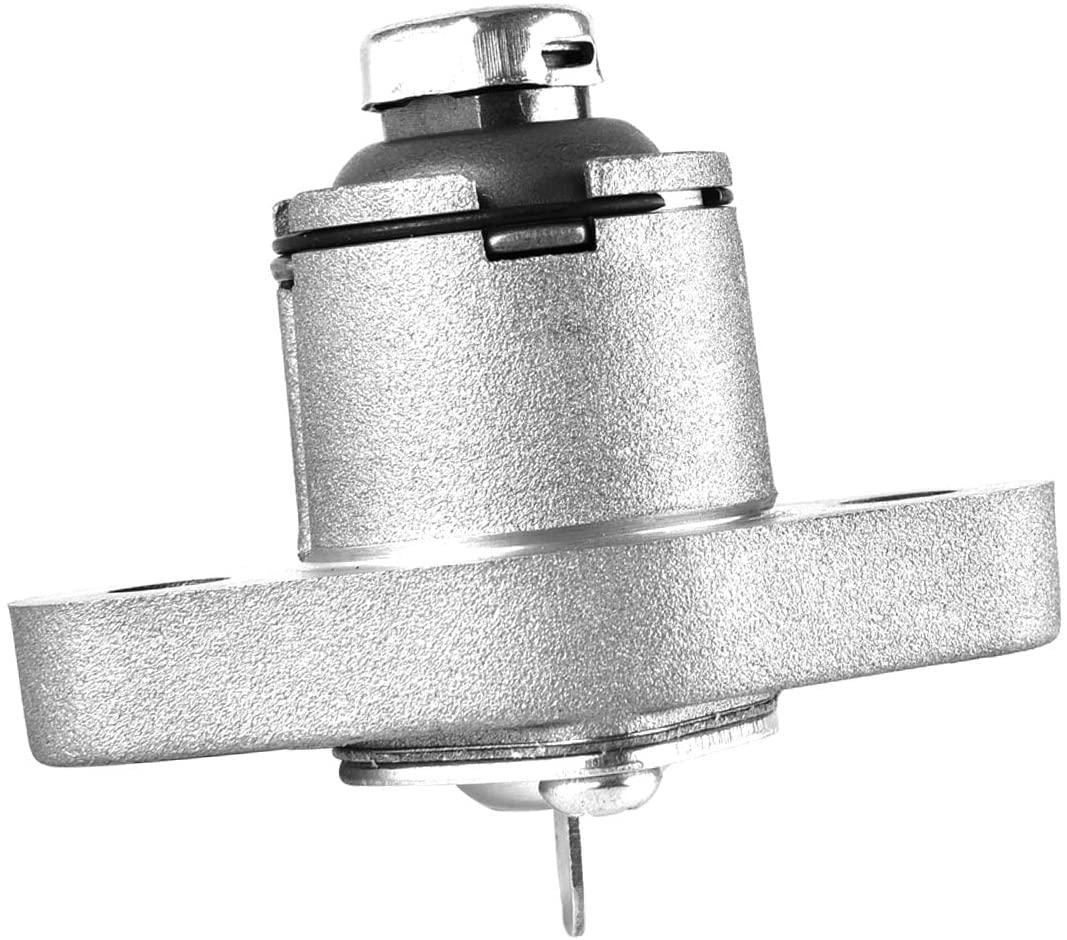 CAM CHAIN TENSIONER OEM TYPE HONDA, XR400R 1996-2004 TRX400EX 1999-2008 TRX400X 2009-2014, 14520-KCY-671