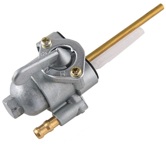 FUEL TAP PETCOCK HONDA XL 125 500 16950-070-700 16950-107-005 BN433