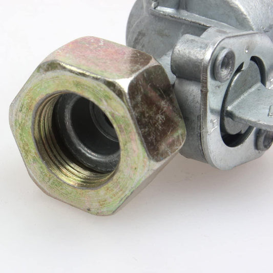 FUEL PETCOCK TAP UNIVERSAL