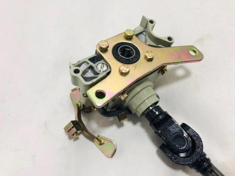 PIT BIKE SHAFT CONVERSION, FORWARD AND REVERSE, UNIVERSAL BUGGY ATV