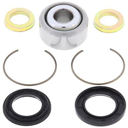 UPPER SHOCK BEARING KIT CR, HONDA, CR125R 1994-1995, CR250R 1995-1996, CR500R 1994-1995
