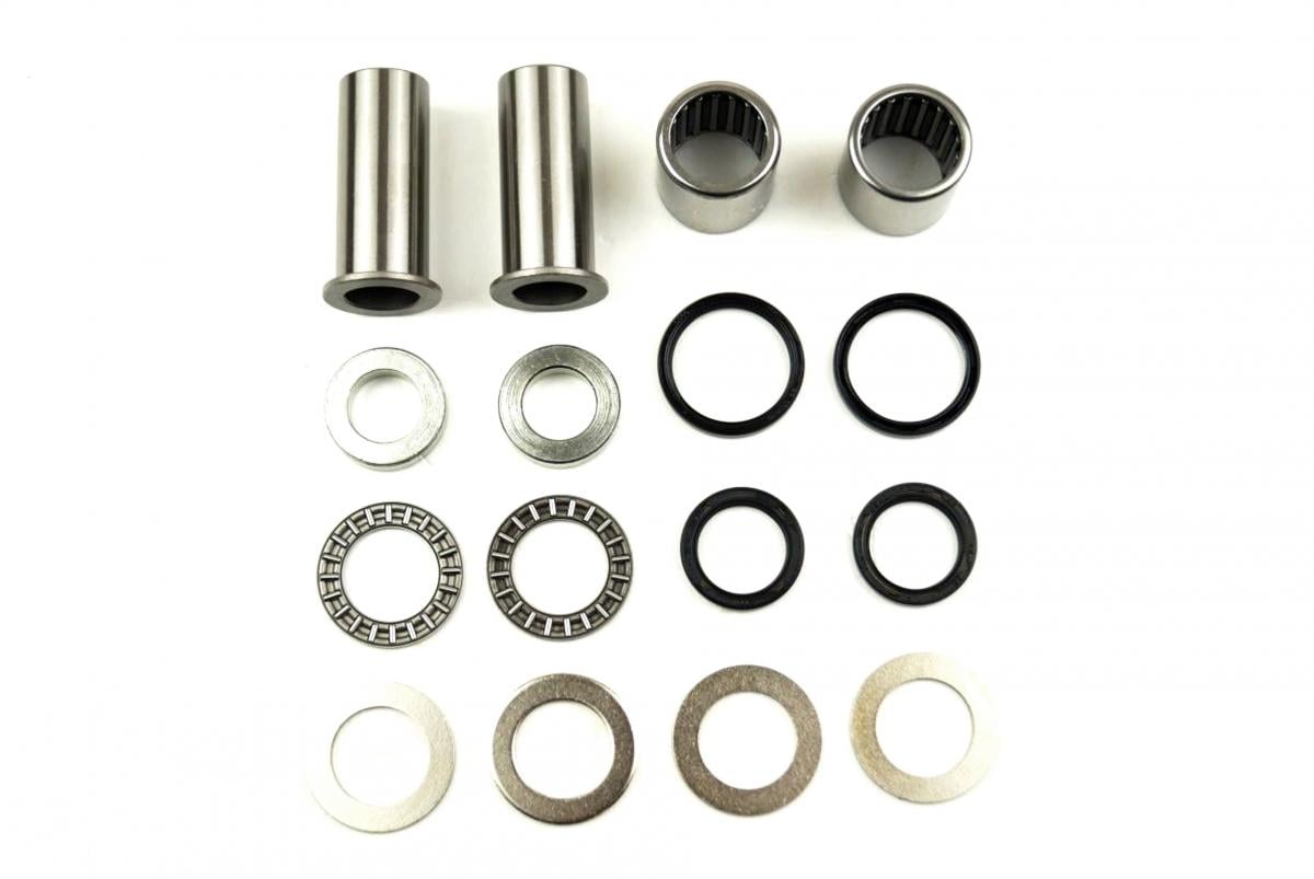 SWINGARM KIT KX125/250 96-97, KAWASAKI KX125 1996-1997, KX250 1996-1997