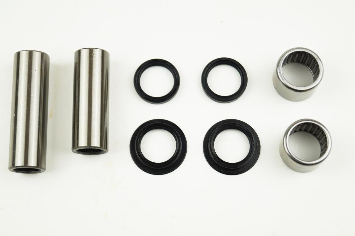 SWINGARM BEARING KIT CR80R 1996-1997, CR80RB 1996-1997