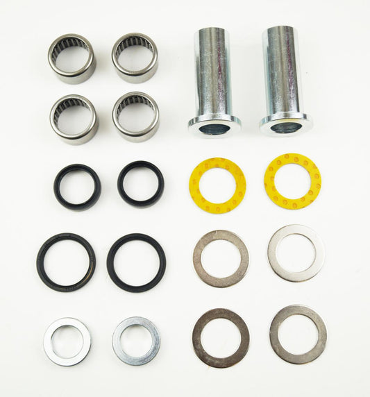 SWINGARM BEARING KIT YZ125 2005