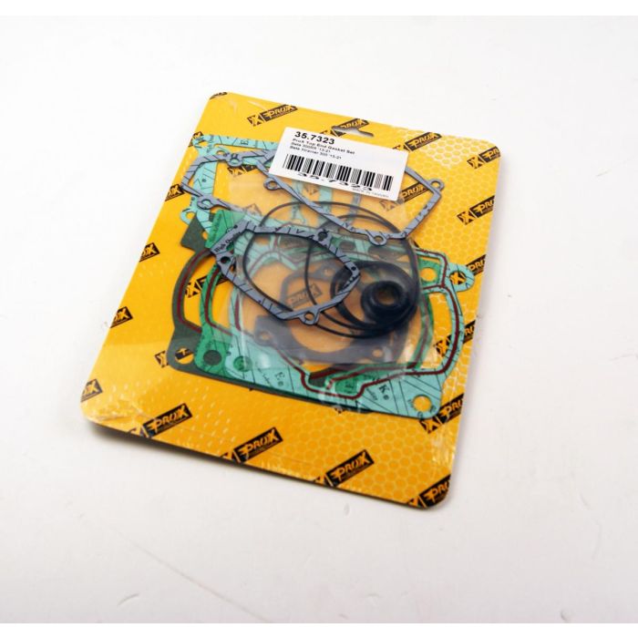 TOP END GASKET KIT BETA 300RR 2013-21, PROX 35.7323